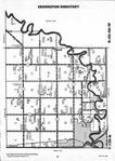 Map Image 022, Polk County 1994